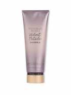 VS LOTION VELVET PETALS SHIMMER 