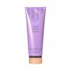 Lo&ccedil;&atilde;o Victoria's Secret LOVE SPELL SHIMMER 236ML