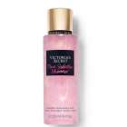 Body Splash Victoria's Secret PURE SEDUCTION SHIMMER  250ml