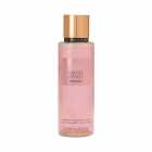 Body Splash Victoria's Secret  VELVET PETALS SHIMMER 250ml