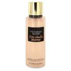 Body Splash Victoria's Secret BARE VANILLA SHIMMER 250ml