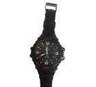 RELOJ PLASTICO 5174