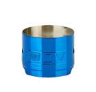 Cap Top DJV Dejavu Blue