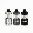 VAPE STEAM CRAVE SUPREME V2.1 SILVER 8ML
