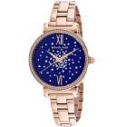 Relogio Michael Kors MK3971 Sofie Femenino 