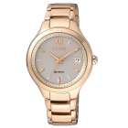 Rel&oacute;gio Citizen EO1163-57P Feminino