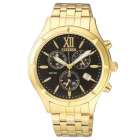 Rel&oacute;gio Citizen FA0022-59E Masculino 