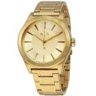 RELOGIO ARMANI EXCHANGE AX2327