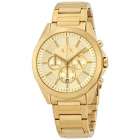 Relogio Armani AX2602 Drexler Masculino 