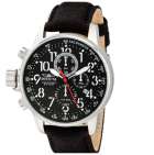 Relogio Invicta 1512 Force Masculino 
