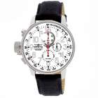 Relogio Invicta Force 1514 Masculino 