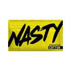 VAPE NASTY COTTON