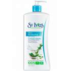 Creme corporal St. Ives Col&aacute;geno Elastina 532ml