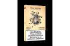 VAPE KILO 1K 6ML MILK COFFEE