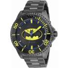 Rel&oacute;gio Invicta DC 26901 Masculino 
