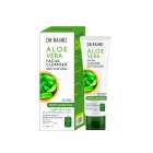 Limpador Facial DR RASHEL Skin Natural Aloe Vera DRL-1530 100ml