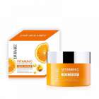 Creme Facial Dr Rashel Vitamin C DRL-1432