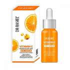 Ser&uacute;m Dr Rashel Vitamin C 30ml