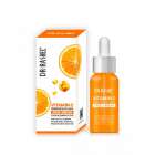 Ser&uacute;m Dr Rashel Vitamin C DRL-1431 50ml