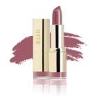 MILANI - Color Statement Lipstick Rose Femme 
