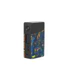 Mod Geek Vape Nova Black Flare