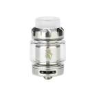 VAPE KAEES STACKED RTA SILVER