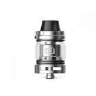 Atomizador DOVPO DJ Sub-ohm Silver