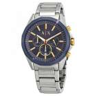 Rel&oacute;gio Armani Exchange AX2614 Masculino
