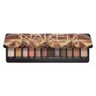 Paleta de Sombras Naked Urban Decay Reloaded
