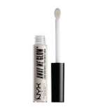 NYX  AWAY WE GLOW LIQUID PRISM