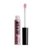  Iluminador Liquido Nyx Away We Glow Liquid Highlighter State Of Flux AWG02