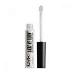 Iluminador Liquido Nyx Away We Glow Liquid Highlighter Moon Glow AWG08