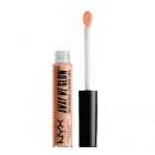Iluminador LIquido Nyx Away We Glow Liquid Highlighter Moonbeam AWG09 