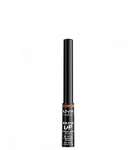 Sombra para Sobrancelhas Nyx Build'Em Up Powder Brow Filler BUBP04 