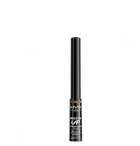 Sombra para Sobrancelhas Nyx Build'Em Up Powder Brow Filler BUBP05 Brunette 