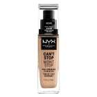 NYX BASE MATE 24H CSWSF1.5 FAIR