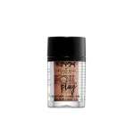 Pigmento Nyx Foil Play FPCP04 Dagger 