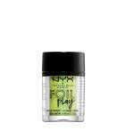 Pigmento Nyx Foil FPCP05 Happy 