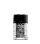 Pigmento Nyx Foil Play FPCP07 Radiocast 