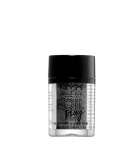 Pigmento Nyx Foil Play FPCP10 Malice 