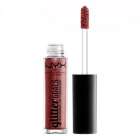 NYX EYESHADOW GLITTER GGLE06 POPPY FIELD