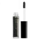 NYX EYESHADOW GLITTER GGLE08 IMAGINARUIM