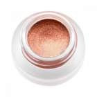 Delineador em Creme Nyx Holographic Halo HHCL01 Palisade Paradise