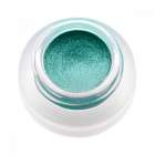 Delineador em Creme Nyx Holographic Halo HHCL02 Killing It