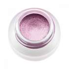 Delineador em Creme Nyx Holographic Halo HHCL04 Cotton Candy