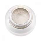 Delineador em Creme Nyx Holographic Halo HHCL05 Frost