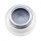 Delineador em Creme Nyx Holographic Halo HHCL06 Crystal Vault