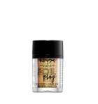Pigmento Nyx Foil Play FPCP08 Pop Quiz