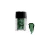 NYX FOIL PLAY PIGMENTO FPCP09 HUNTY