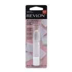 B&aacute;lsamo Revlon Kiss Exfoliating